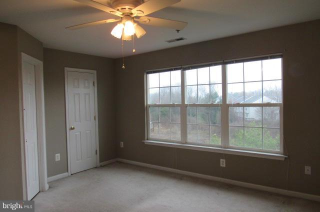 613 Open Meadow Road Frederick, MD 21703 - Photo 4 of 12 Bedroom (Master)
