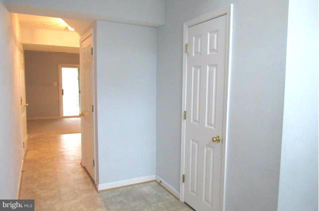 613 Open Meadow Road Frederick, MD 21703 - Photo 5 of 12 Interior (General)