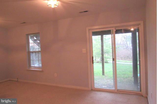 613 Open Meadow Road Frederick, MD 21703 - Photo 7 of 12 Basement