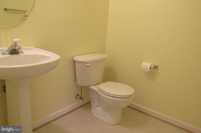 613 Open Meadow Road Frederick, MD 21703 - Photo 8 of 12 Bath
