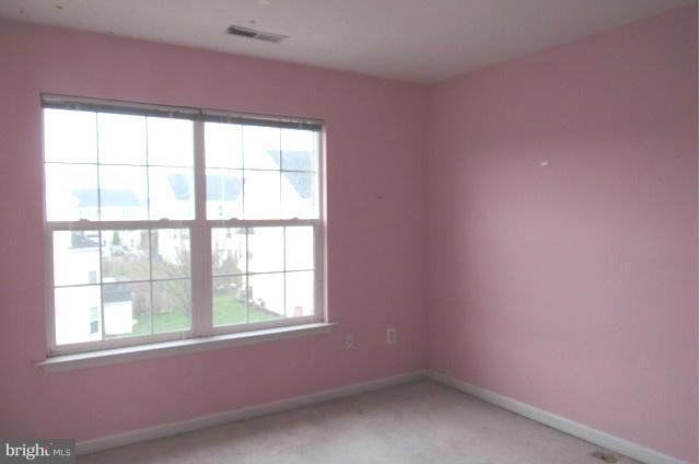 613 Open Meadow Road Frederick, MD 21703 - Photo 10 of 12 Bedroom
