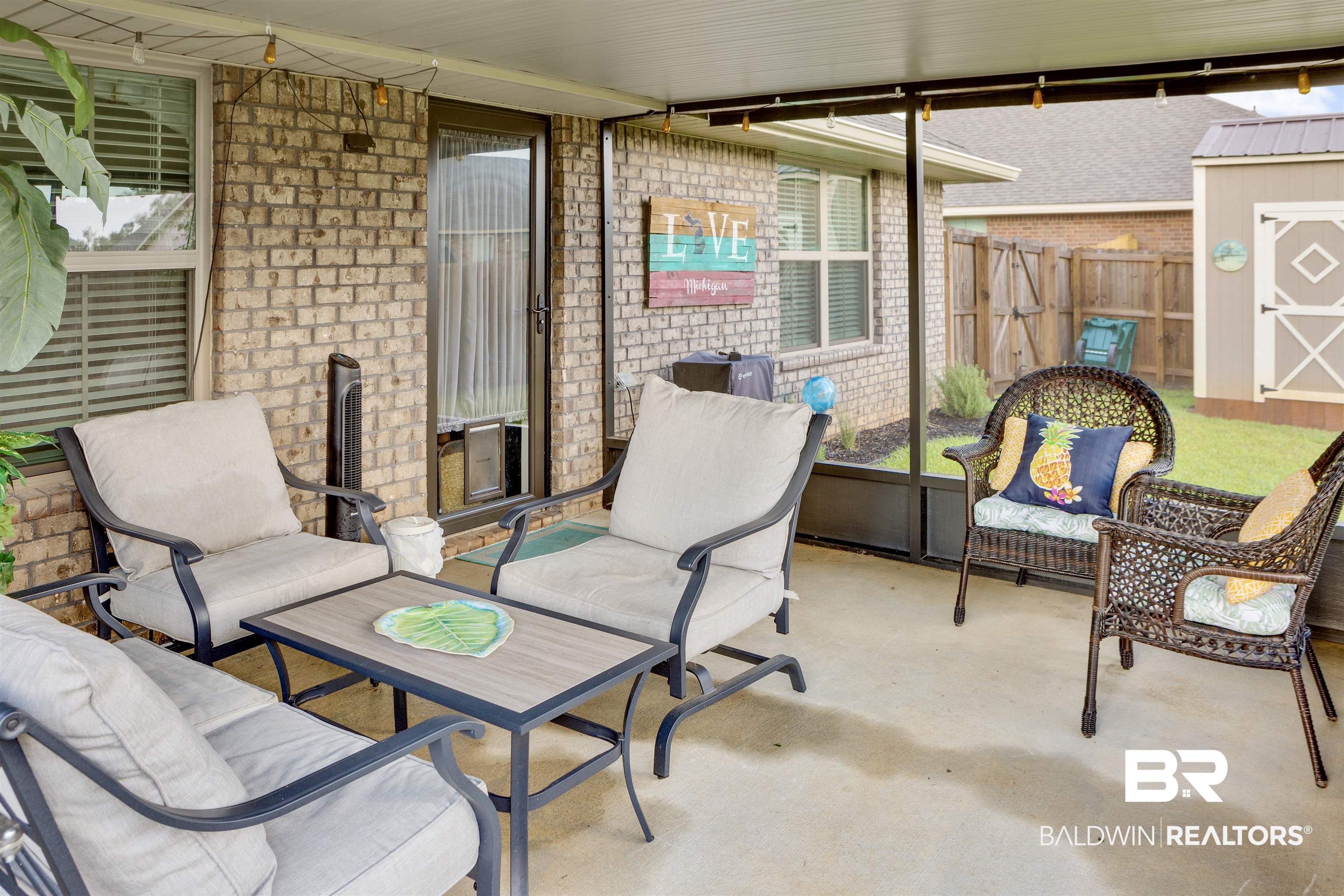 14685 Silvermere Drive Foley, AL 36535 - Photo 22 of 27