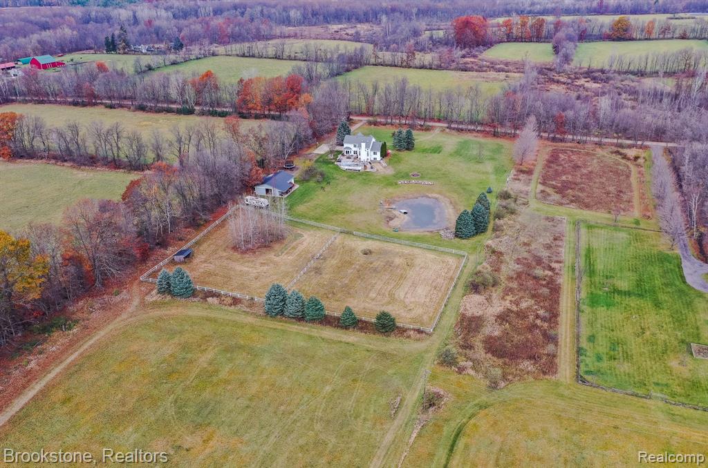 2140 Mott Road North Branch, MI 48461 - Photo 90 of 92 Gallery Image 90