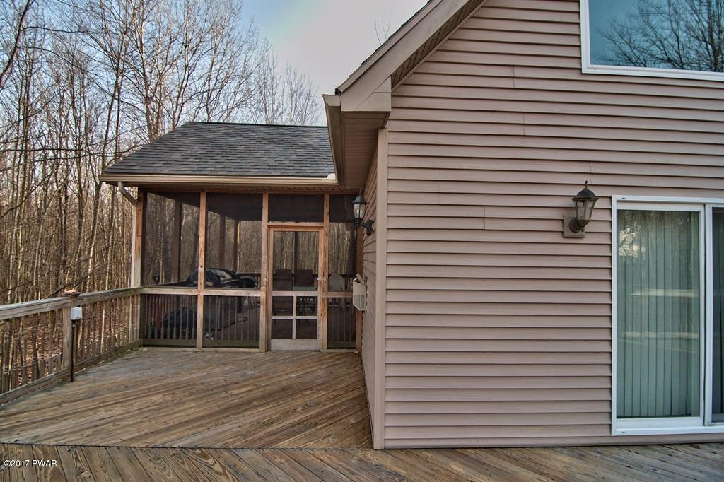 2712 Boulder Road Lake Ariel, PA 18436 - Photo 45 of 69