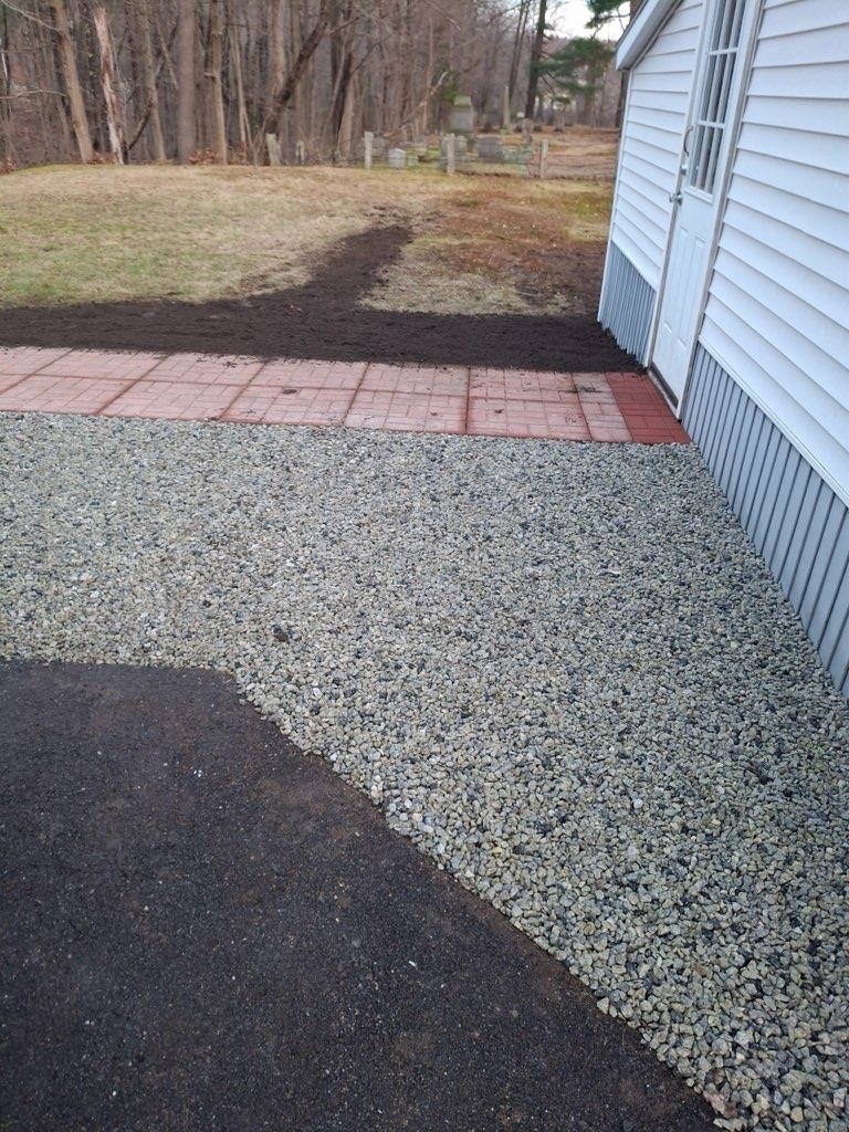 33 Linden Street Rochester, NH 03867 - Photo 31 of 31 Gallery Image 31
