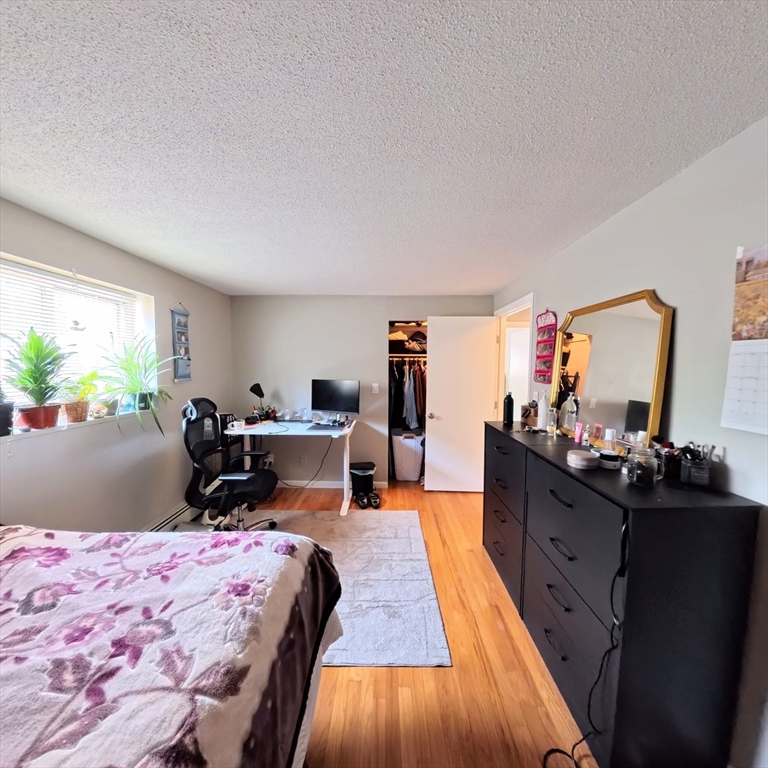 36 Bellvista Road, Unit 14 Boston, MA 02135 - Photo 11 of 16