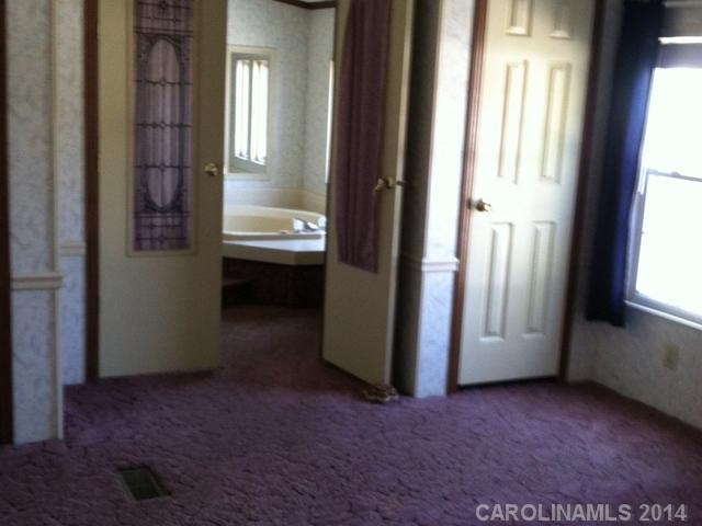691 Jericho Road Harmony, NC 28634 - Photo 14 of 16 Gallery Image 14