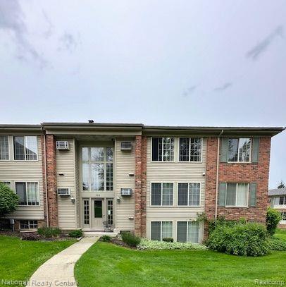 500 Romeo Road, Unit 114 Rochester, MI 48307 - Photo 1 of 22