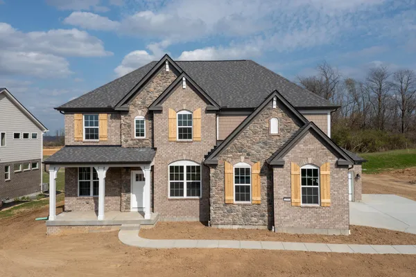 $949,900 | 1506 Crystal Rim Court, Hebron, KY 41048