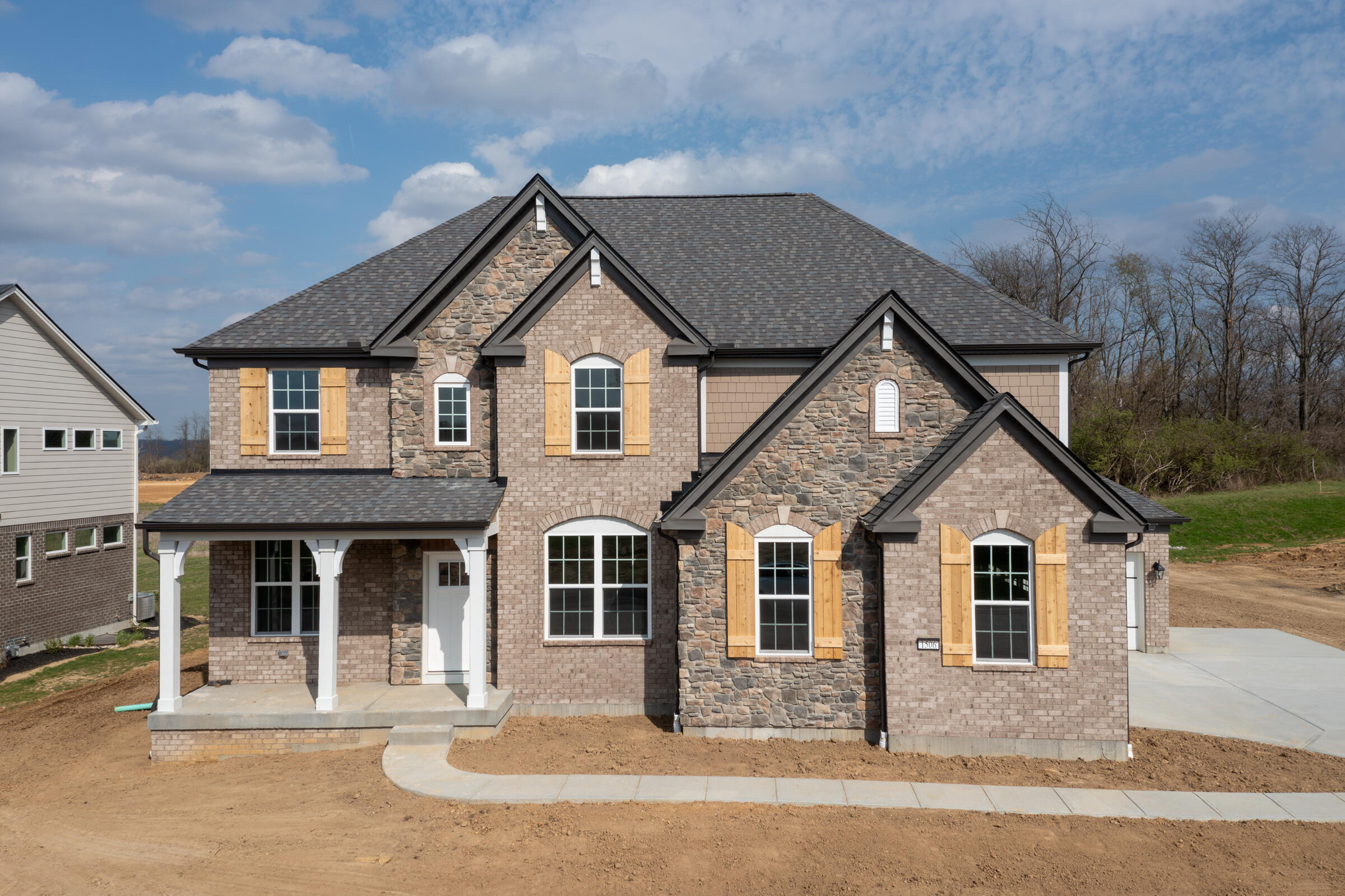 1506 Crystal Rim Court Hebron, KY 41048 - Photo 1 of 48