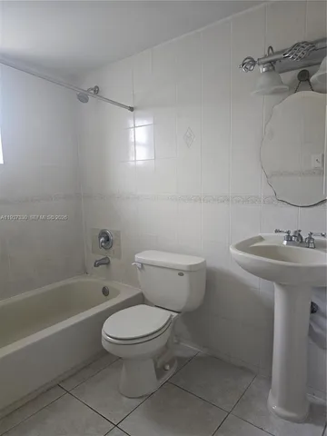 $2,650 | 8521 Southwest 137th Avenue, Unit 8521, Miami, FL 33183