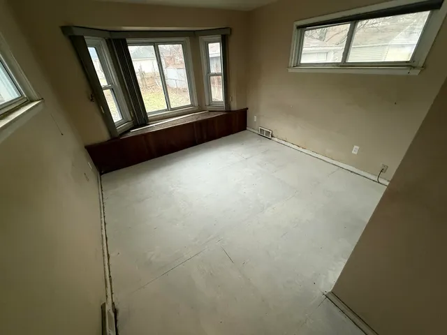 $134,500 | 17697 Norborne, Redford, MI 48240