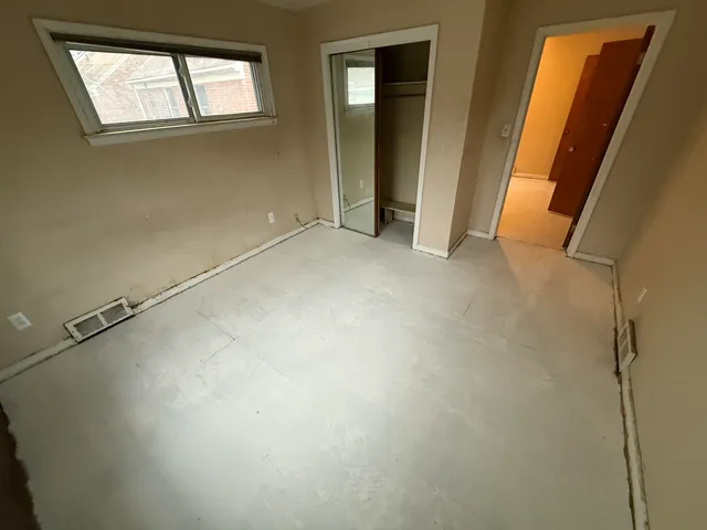 $134,500 | 17697 Norborne, Redford, MI 48240