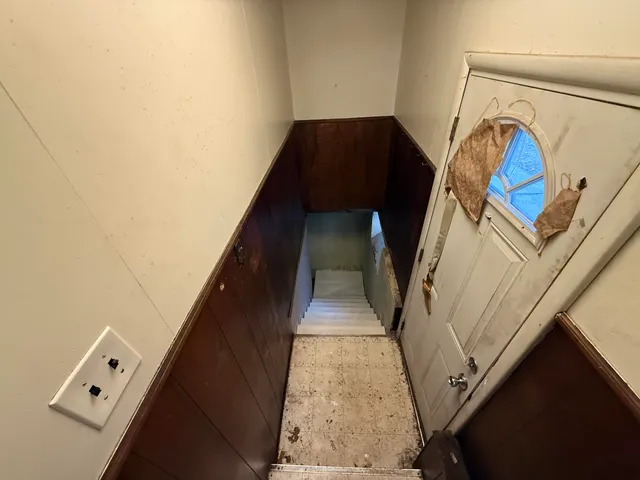 $134,500 | 17697 Norborne, Redford, MI 48240