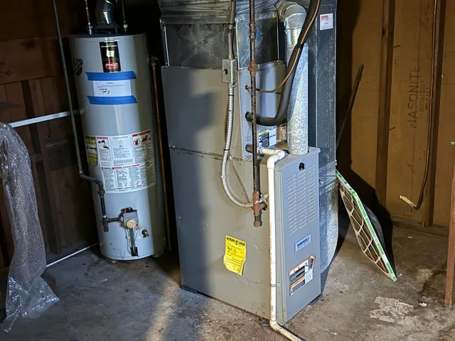 $134,500 | 17697 Norborne, Redford, MI 48240