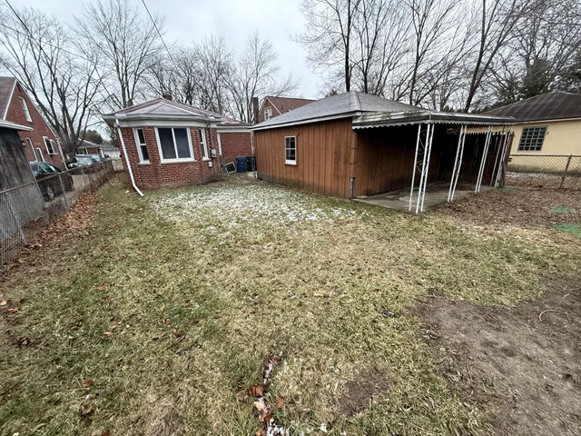 $134,500 | 17697 Norborne, Redford, MI 48240