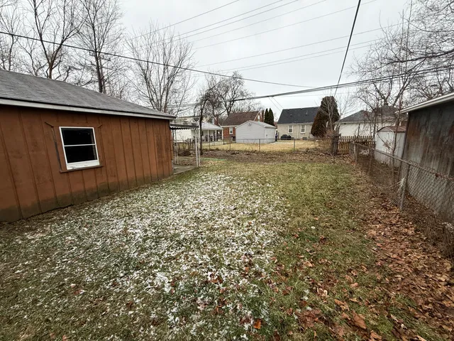 $134,500 | 17697 Norborne, Redford, MI 48240