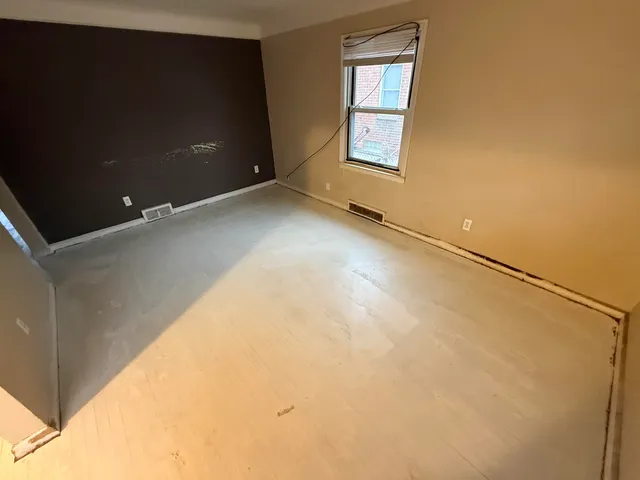 $134,500 | 17697 Norborne, Redford, MI 48240