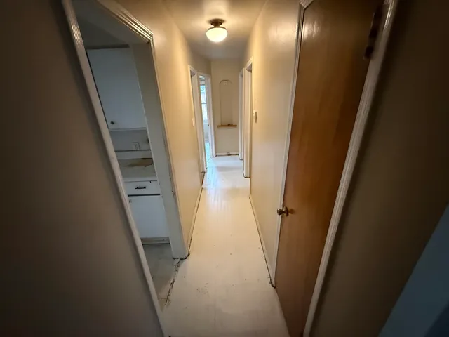 $134,500 | 17697 Norborne, Redford, MI 48240