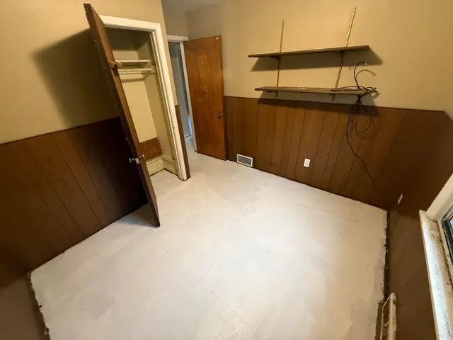 $134,500 | 17697 Norborne, Redford, MI 48240