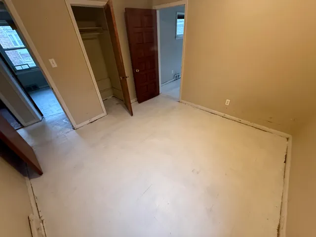 $134,500 | 17697 Norborne, Redford, MI 48240