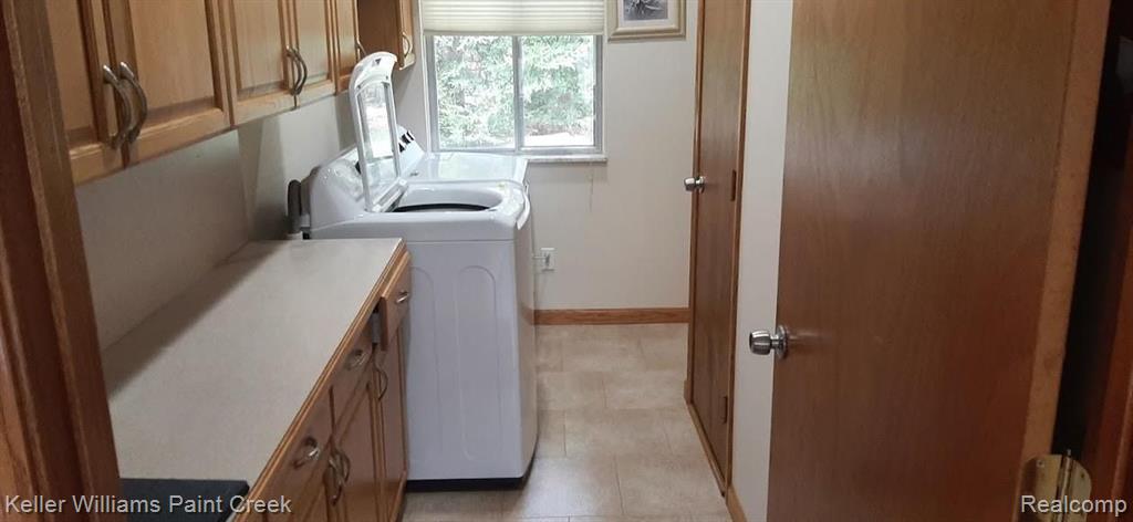 1771 Barr Road Oxford, MI 48370 - Photo 10 of 24