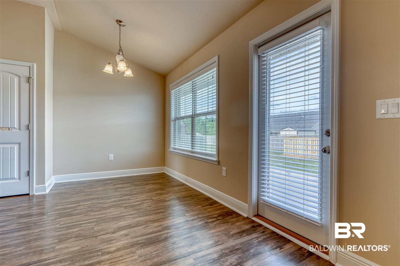 14686 Silvermere Drive Foley, AL 36535 - Photo 10 of 47