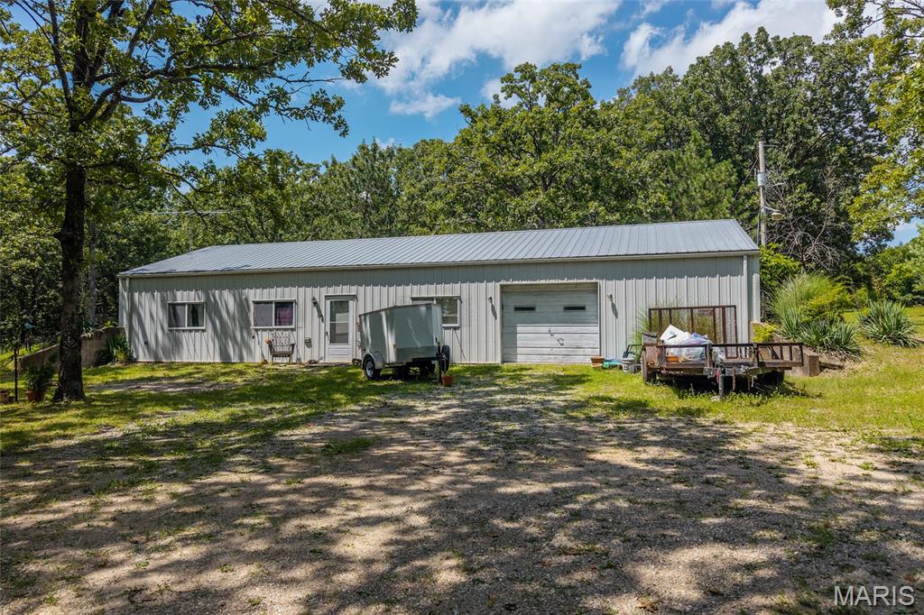 1469 State Road East Montreal, MO 65591 - Photo 3 of 32