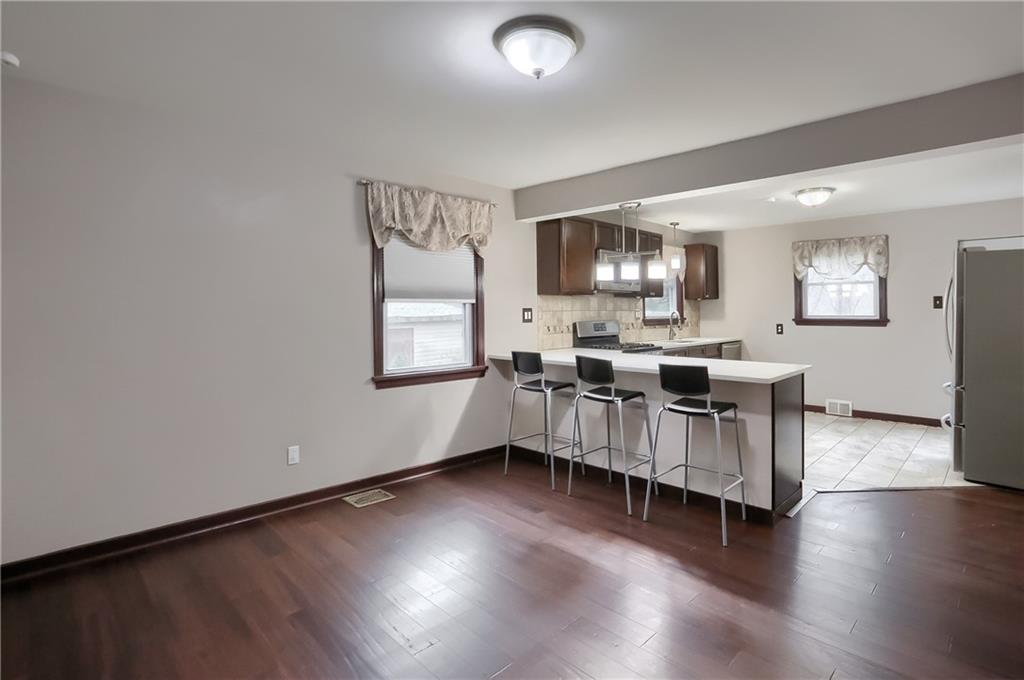 307 Harmony Road Pittsburgh, PA 15237 - Photo 11 of 24 Gallery Image 11