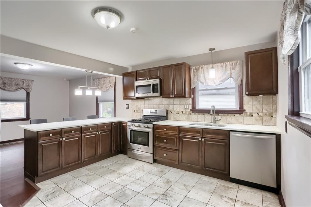 307 Harmony Road Pittsburgh, PA 15237 - Photo 13 of 24 Gallery Image 13