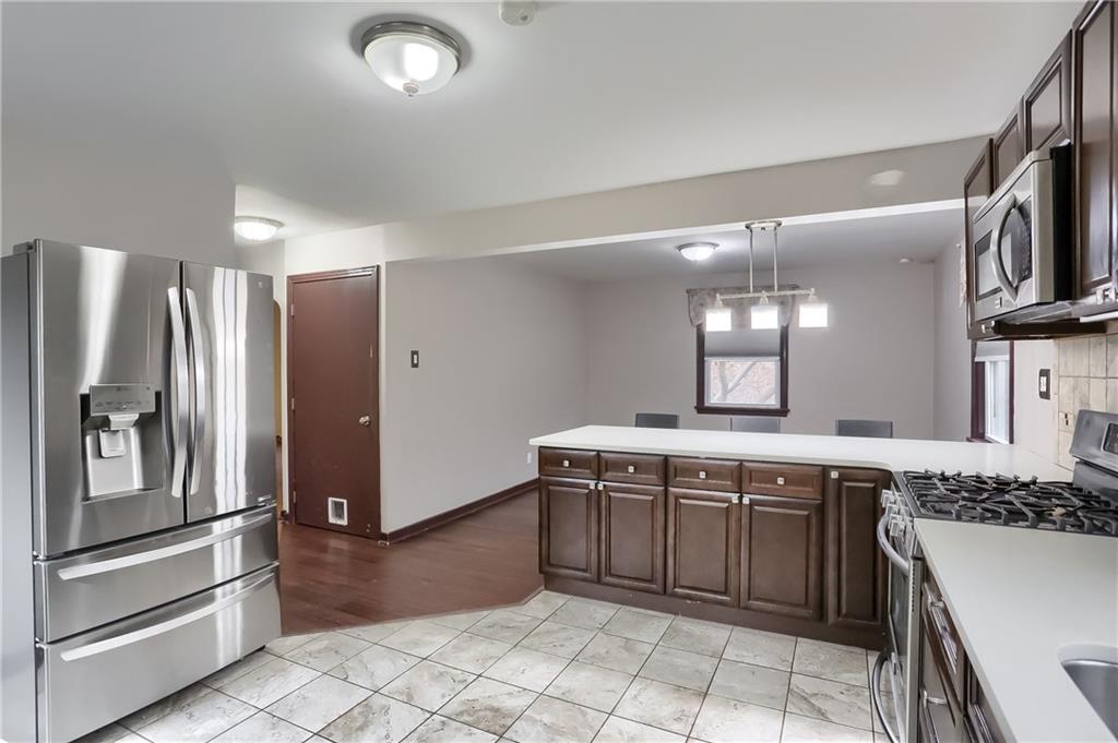307 Harmony Road Pittsburgh, PA 15237 - Photo 14 of 24 Gallery Image 14