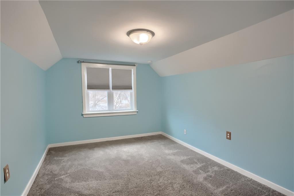 307 Harmony Road Pittsburgh, PA 15237 - Photo 16 of 24 Gallery Image 16