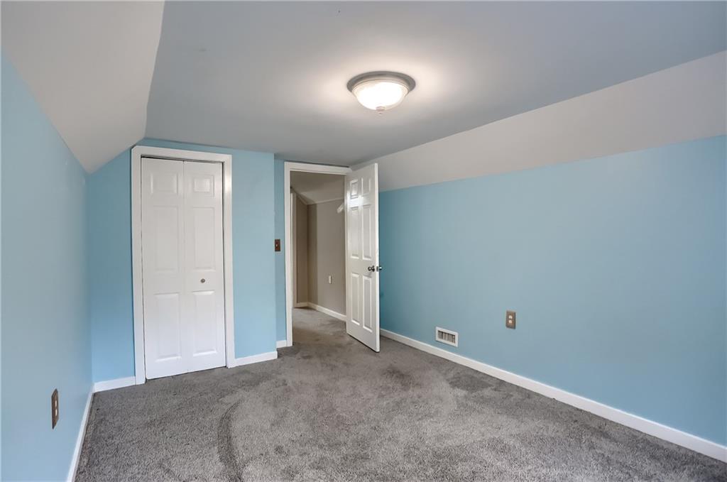 307 Harmony Road Pittsburgh, PA 15237 - Photo 17 of 24 Gallery Image 17