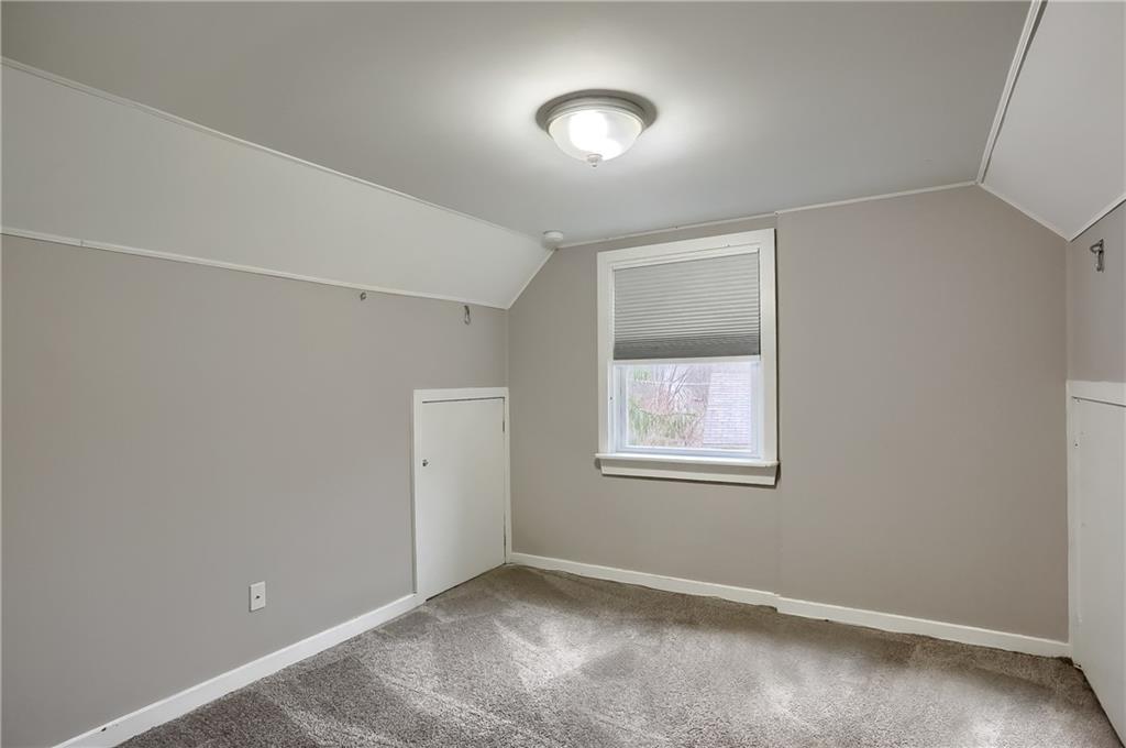 307 Harmony Road Pittsburgh, PA 15237 - Photo 18 of 24 Gallery Image 18