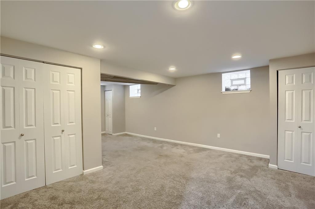 307 Harmony Road Pittsburgh, PA 15237 - Photo 20 of 24 Gallery Image 20