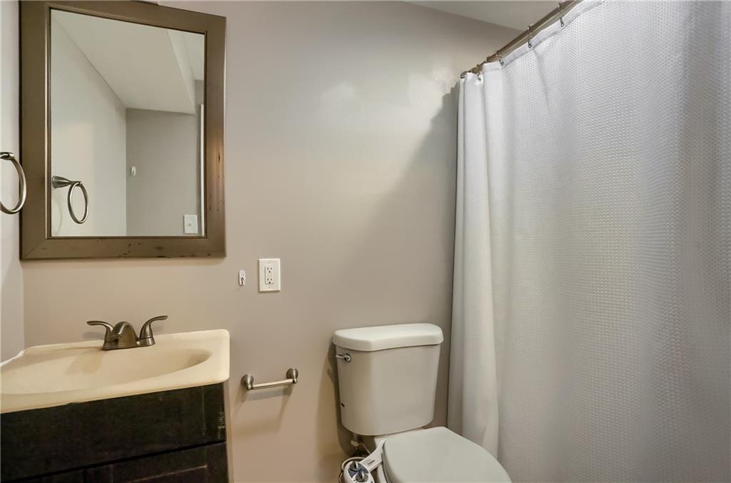 307 Harmony Road Pittsburgh, PA 15237 - Photo 22 of 24 Gallery Image 22