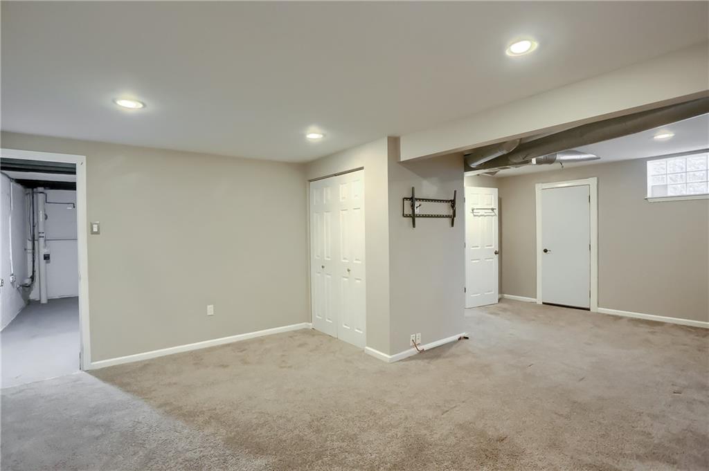 307 Harmony Road Pittsburgh, PA 15237 - Photo 23 of 24 Gallery Image 23