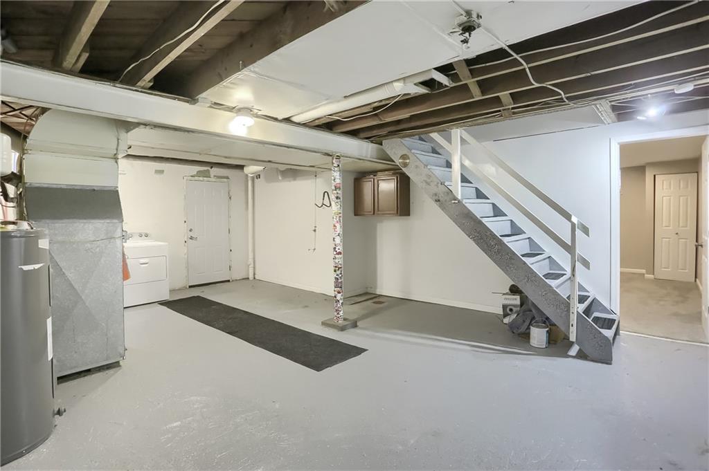 307 Harmony Road Pittsburgh, PA 15237 - Photo 24 of 24 Gallery Image 24