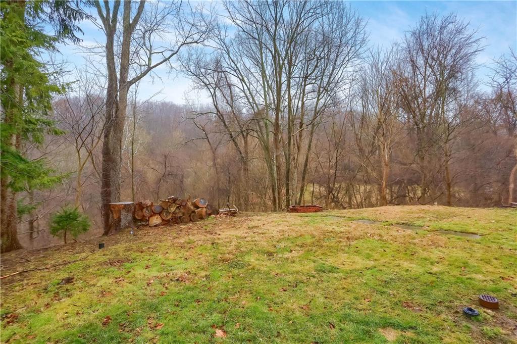 307 Harmony Road Pittsburgh, PA 15237 - Photo 3 of 24 Gallery Image 3