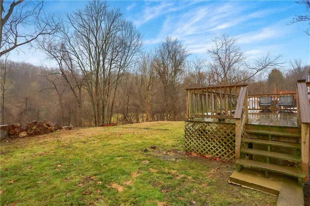 307 Harmony Road Pittsburgh, PA 15237 - Photo 6 of 24 Gallery Image 6