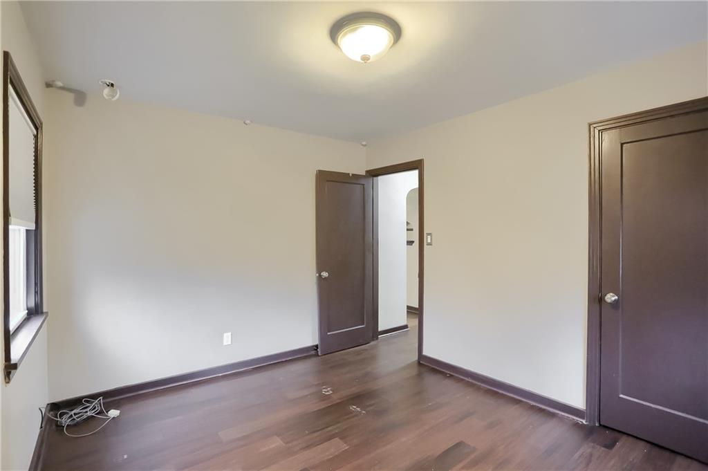 307 Harmony Road Pittsburgh, PA 15237 - Photo 10 of 24 Gallery Image 10