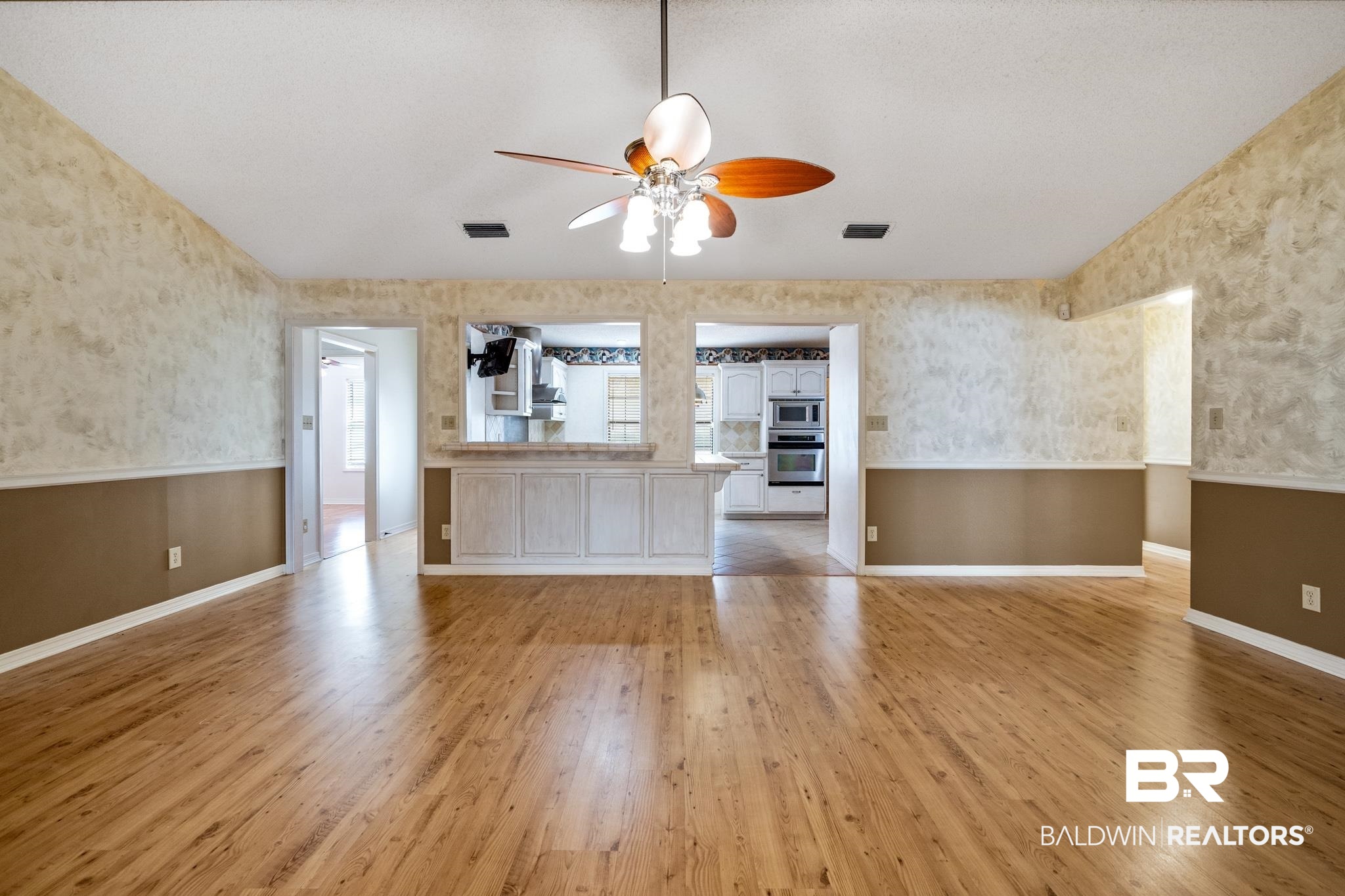4 Magnolia Circle Foley, AL 36535 - Photo 8 of 44