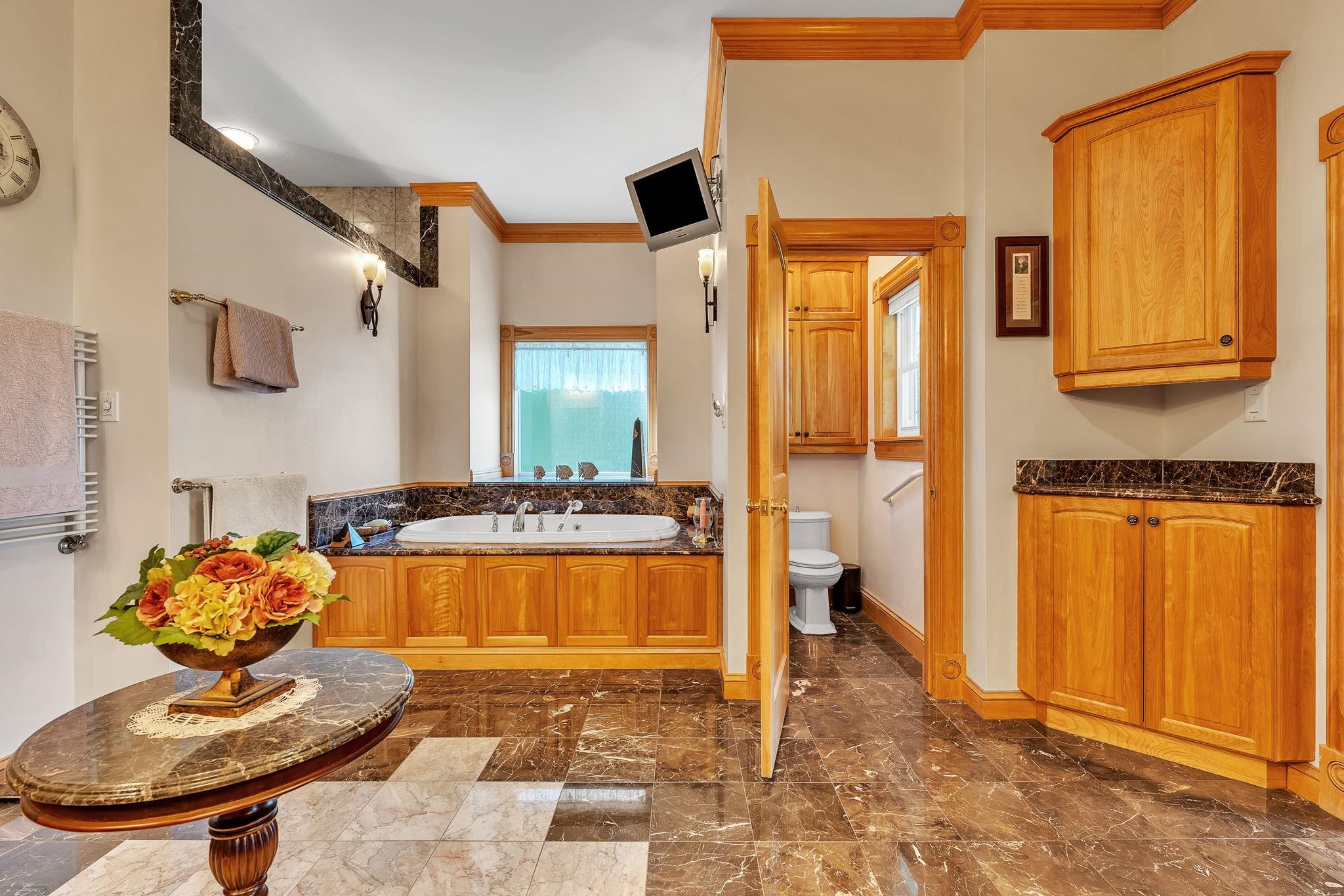 4647 Lake Road Newport Town, VT 05857 - Photo 22 of 52