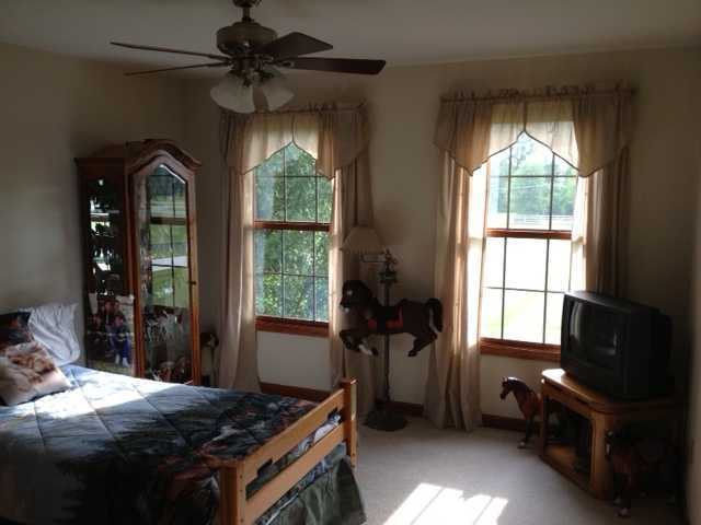 554 North B & K Road Sunbury, OH 43074 - Photo 11 of 22