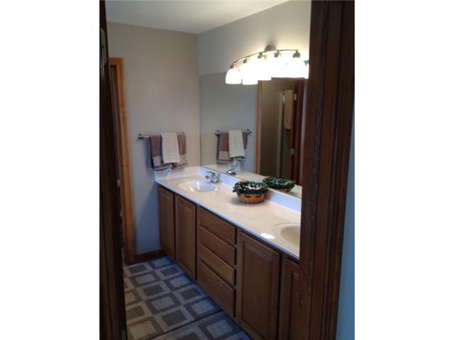 554 North B & K Road Sunbury, OH 43074 - Photo 12 of 22