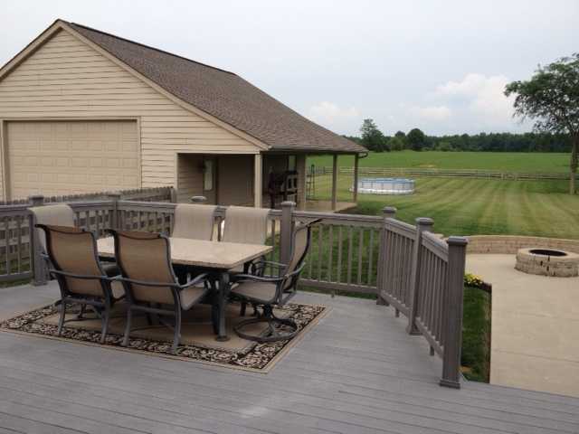 554 North B & K Road Sunbury, OH 43074 - Photo 21 of 22