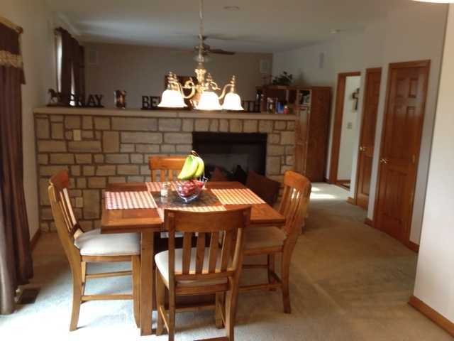 554 North B & K Road Sunbury, OH 43074 - Photo 4 of 22