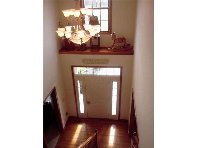 554 North B & K Road Sunbury, OH 43074 - Photo 6 of 22