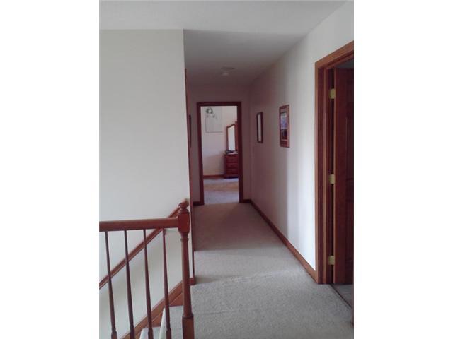 554 North B & K Road Sunbury, OH 43074 - Photo 7 of 22