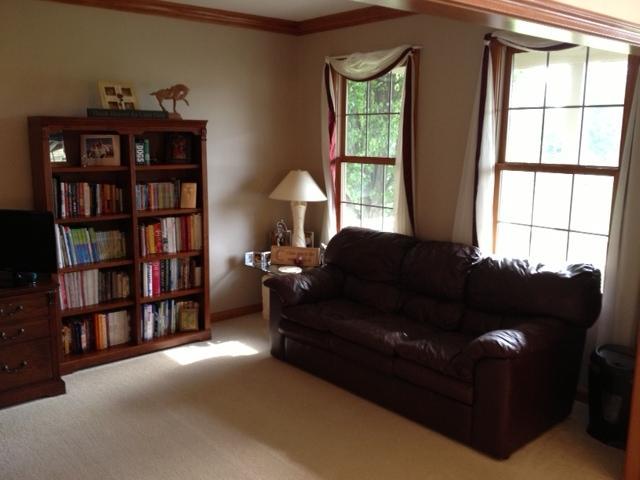 554 North B & K Road Sunbury, OH 43074 - Photo 8 of 22